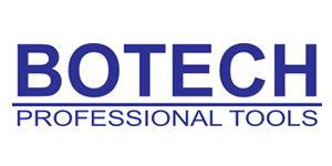 Botech